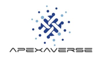 Apexaverse Launches a Play-to-Earn Metaverse Game on Cardano Blockchain