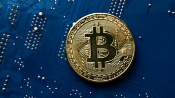 Bitcoin, Ethereum Technical Analysis: BTC Below ,000 Again as Crypto Consolidation Extends   