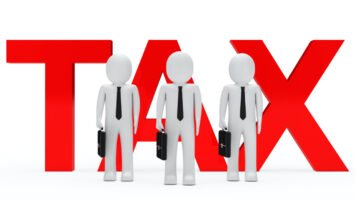 Declare the Side Hustle — Americans Are Concerned About the 1099-K Tax Rule for Payments Over 0