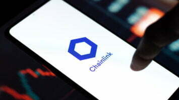 Biggest Movers: LINK Remains Near 1-Month High, as ADA Extends Bull Run