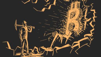 Crypto Miner Marathon Digital Posts $192M Net Loss in Q2 1 Crypto Miner Marathon Digital Posts 2M Net Loss in Q2