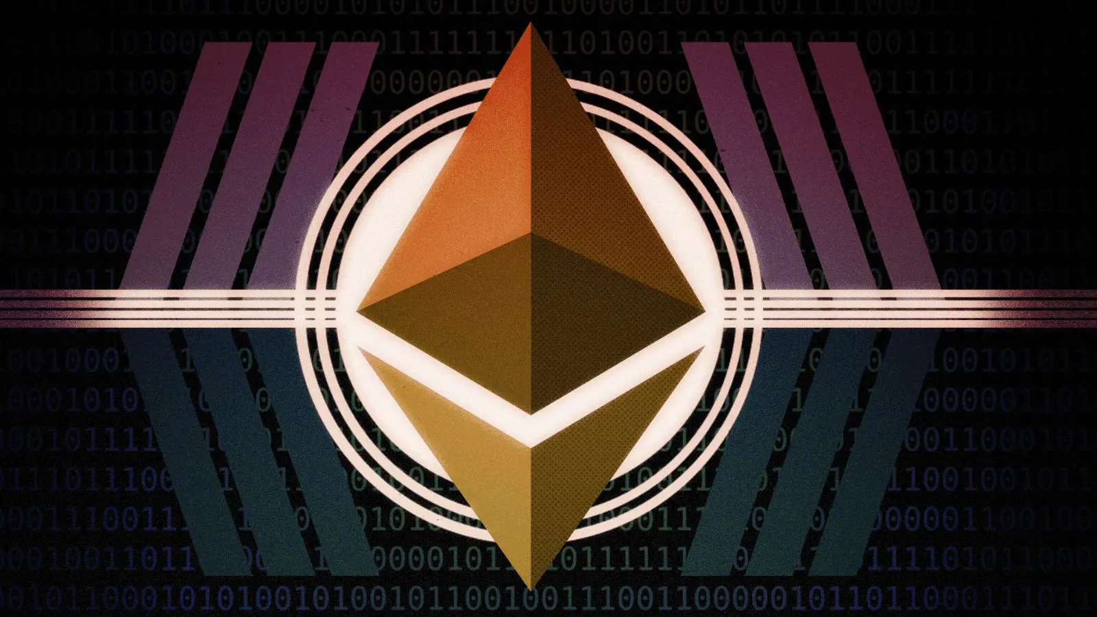 Ethereum Steps Closer to PoS as Goerli Testnet Merge Goes Live 1 Ethereum Steps Closer to PoS as Goerli Testnet Merge Goes Live