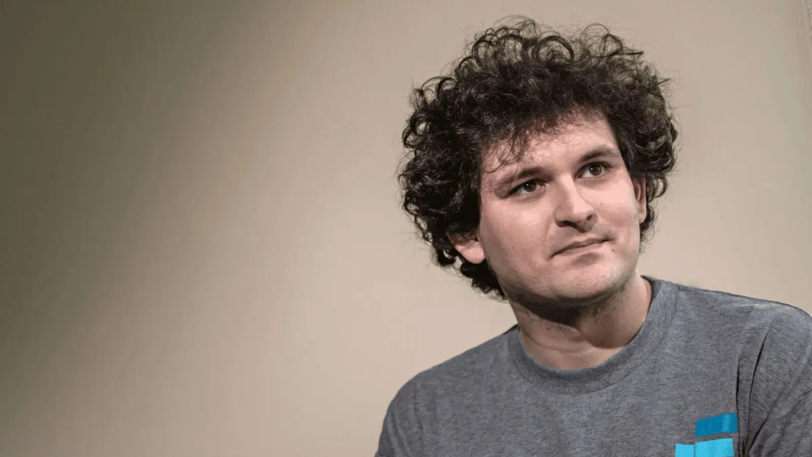 FTX Bringing Crypto Swaps to Reddit