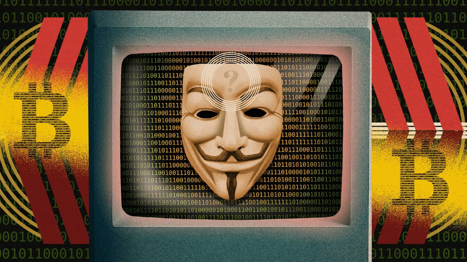 Malware Intelligence Software Rewards Users With Tokens for Data Sharing