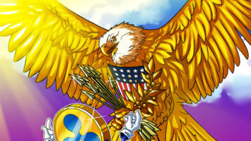 Judge orders SEC to turn Hinman documents over to Ripple Labs after months of dispute