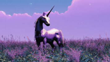 Uniswap Labs Reportedly Raising Over 0 Million in New Funding