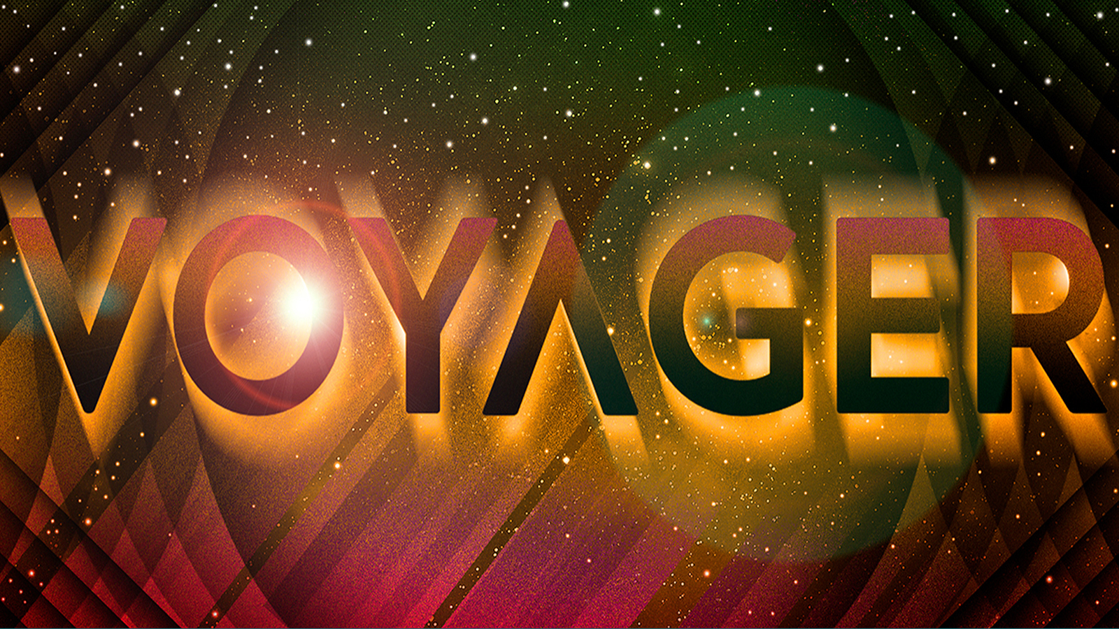Voyager To Liquidate Assets at Auction 2 Voyager To Liquidate Assets at Auction
