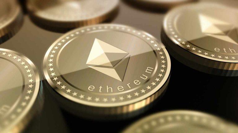 Fidelity’s Crypto Platform Prepares to Start Offering Ethereum Trading Next Week 3 eth 768x432 1