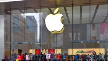 Apple Unveils Stricter App Store Rules for Crypto and NFTs — Critic Says Firm Wants to Keep Money in Its Ecosystem