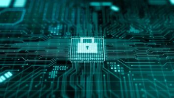 Defi Platform Moola Exploited for $8.4 Million in Incident Described as ‘Incredibly Simple Attack’ 1 Defi Platform Moola Exploited for .4 Million in Incident Described as ‘Incredibly Simple Attack’