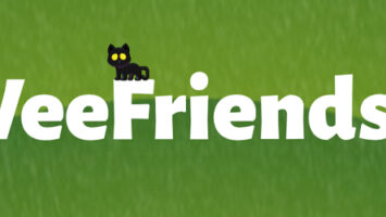 NFT Collection Veefriends Physical Collectibles to Debut at Macy’s and Toys’R’Us – Bitcoin News