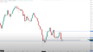 Top Crypto Analyst Updates Outlook on XRP and Litecoin, Warns Ethereum Teetering on the Edge