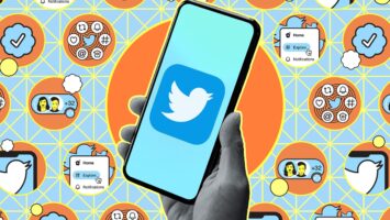 How to download an archive of your Twitter data