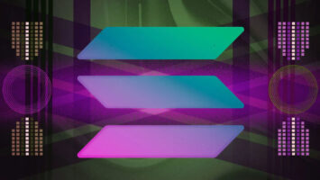 Solana Community Remains Bullish Despite FTX Fallout 6 Solana Community Remains Bullish Despite FTX Fallout