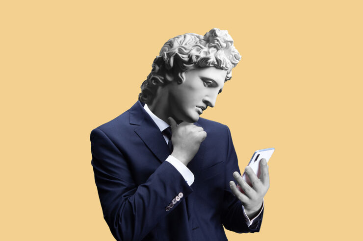 FTX Turns to Apollo in Latest Bailout Bid