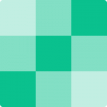 Football Fever Is Infecting DeFi Project With Excitement – Press release Bitcoin News