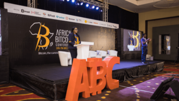 The Africa Bitcoin Conference Showed That Africa Needs Bitcoin, Just As Bitcoin Needs Africa