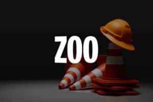 CryptoZoo: Logan Paul’s NFT project 4 CryptoZoo: Logan Paul’s NFT project