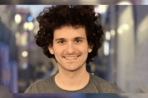 Founder of crypto exchange FTX makes interesting statements at DealBook Summit 2 Founder of crypto exchange FTX makes interesting statements at DealBook Summit