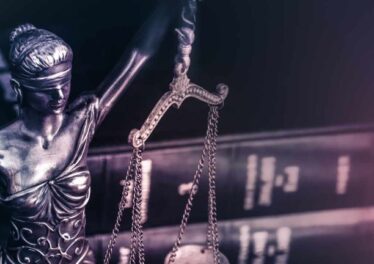 Bahamas Regulator Disputes FTX’s Claim About Value of Seized Cryptocurrencies