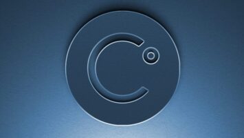 Celsius Floats Possibility of Debt Token to Repay Creditors; Secures Court Approval to Process Customer Withdrawals 2 Celsius Floats Possibility of Debt Token to Repay Creditors; Secures Court Approval to Process Customer Withdrawals