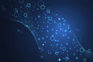 Crypto news from Tether (USDT): the launch of Keet Mobile, the fully encrypted p2p chat dApp