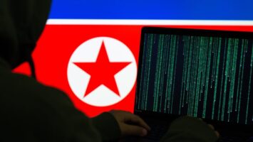 Onchain Researchers Discover M in Ethereum From Harmony Bridge Attack Moved, Hackers Attempt to Launder Funds on Major Exchanges