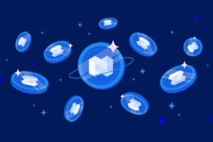 Trouble for crypto exchange Nexo: investigations in Bulgaria for money laundering and tax violations 2 Trouble for crypto exchange Nexo: investigations in Bulgaria for money laundering and tax violations