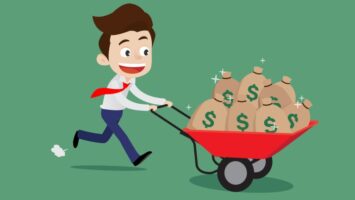 Quicknode Raises  Million in Series B to ‘Fuel Blockchain Adoption’ and Expand Globally