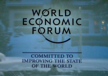 World Economic Forum Believes Crypto Will Remain Key Technology