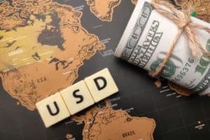Tether (USDT) under scrutiny: possible crisis for stablecoin 1 Tether (USDT) under scrutiny: possible crisis for stablecoin