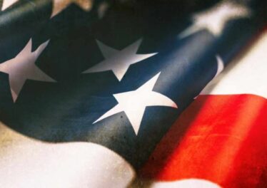 US Regulators and the Fed Jointly Issue Crypto Warnings