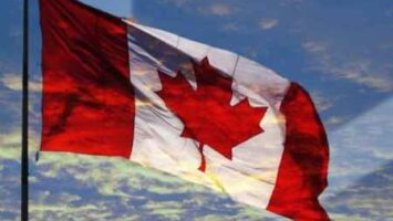 Canada bans trading of algorithmic stablecoins