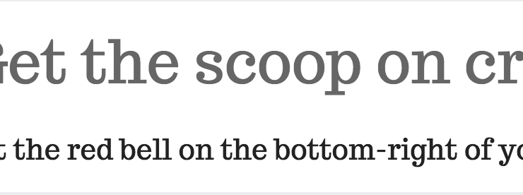 Institutional Crypto Firms Accumulating Large Amounts of Ethereum-Based Decentralized Exchange Token: On-Chain Data – The Daily Hodl