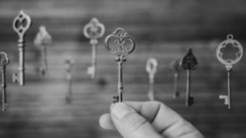 Why Multisig Is Essential For Anyone Who Believes In Bitcoin