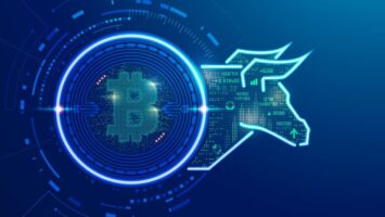 Bitcoin, Ethereum Technical Analysis: BTC Jumps to 6-Month High Above ,000