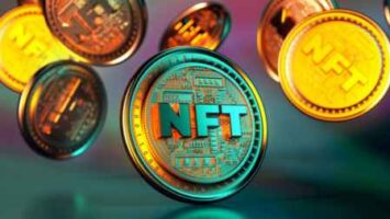 Daily commissions for issuing Bitcoin-NFT set a maximum 4 Daily commissions for issuing Bitcoin-NFT set a maximum