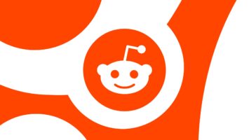 Reddit is sunsetting its Clubhouse clone