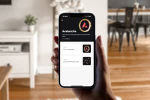 Revolut launches new crypto course on Avalanche (AVAX)