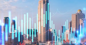 U.S. Debt Ceiling Suspension Bill to be signed by President US stocks continue to rise |