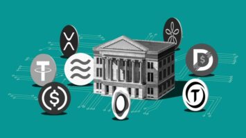 Exploring the Advantages of Cryptocurrency in the Modern Economy 1 Exploring the Advantages of Cryptocurrency in the Modern Economy