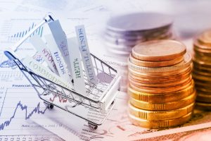 RWA token: Will it be a safer option | coindesk JAPAN | Coindesk Japan 3 RWA token: Will it be a safer option | coindesk JAPAN | Coindesk Japan