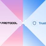 Trust Wallet and MAP Protocol Partnership Set to Revolutionize Omnichain Experience