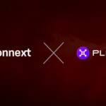 Cross-Chain DEX PLEXUS Announces Connext Bridge Integration, Brings Faster, Cheaper, and More Diverse Asset Swaps