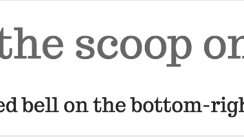 Stablecoin Issuers Circle and Tether Freeze Stablecoins Tied to Multichain Exploit: On-Chain Data