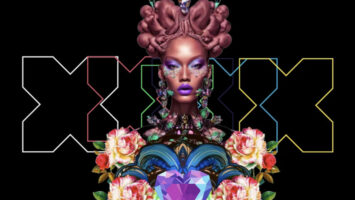 The X Collection: NFTs for Employee Engagement