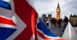 UK Authorities Tighten Regulations on Cryptocurrency Promotions