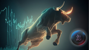 VC Spectra (SPCT) vs. Chainlink (LINK) And Cosmos (ATOM): Navigating the Interoperable Future 7 VC Spectra (SPCT) vs. Chainlink (LINK) And Cosmos (ATOM): Navigating the Interoperable Future