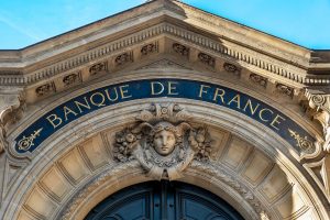 Wholesale CBDC improves cross-border payments ─ French bank test proves | CoinDesk JAPAN | CoinDesk Japan