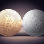 Crypto Price Analysis: BTC, ETH, XRP, DOGE, and Others Show Signs of Indecision